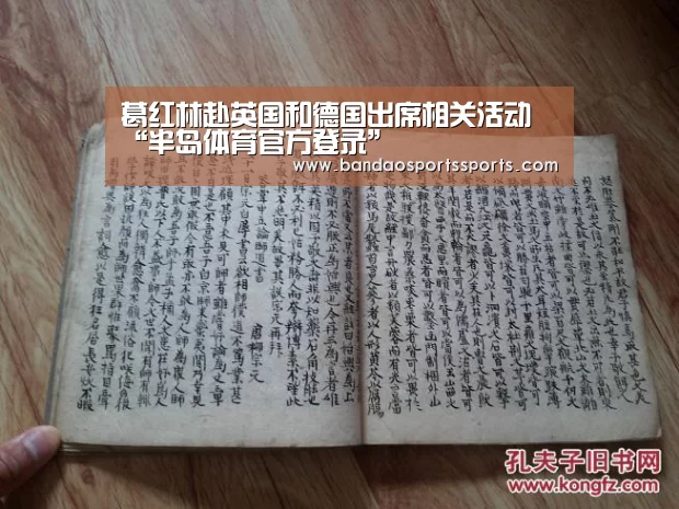 葛红林赴英国和德国出席相关活动“半岛体育官方登录”