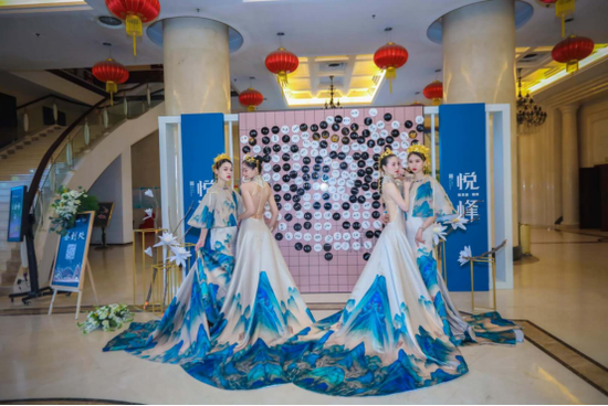 半岛体育官方登录_传统旺季逐渐步入尾声 进口锯材行情缓慢回落(图2)
