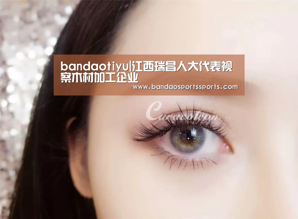 半岛体育官方登录官网
